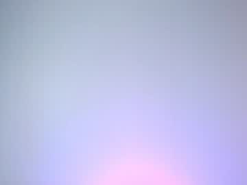 girl juicy_cherry69 capture image #331524