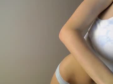 girl trixie_taylor capture image #4082918