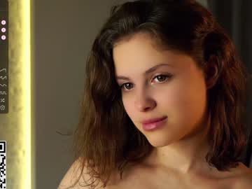 girl a_whole_eternity capture image #6806383