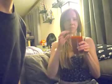 couple applejack11 capture image #7051109