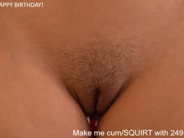 girl dovia capture image #5623424