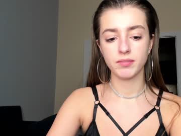 girl coy_amina_ capture image #3580807