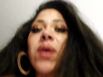 couple mrnmrsnaughty1s capture image #1462743