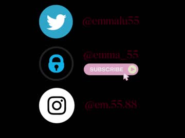 girl emma_lu1 capture image #2865740