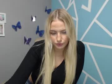girl tall_zori capture image #1278388