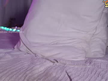 girl _deepthroatgalactica capture image #4475581