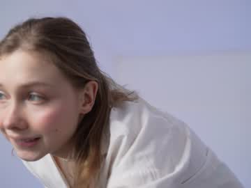 girl april_blush capture image #6756166