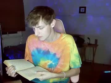 man stoopidtwink capture image #896516