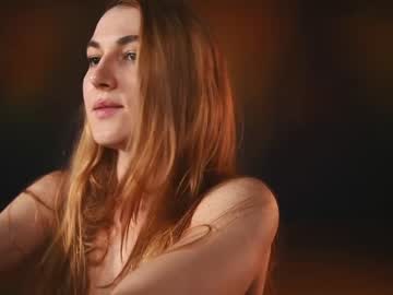 girl rocknrose capture image #3626776