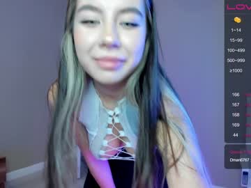 girl deniseone capture image #2024623