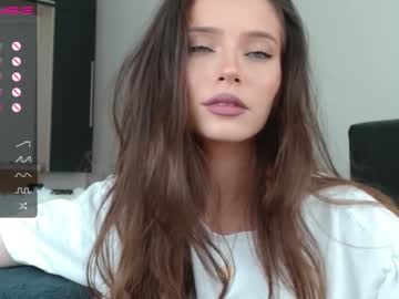 girl isia_slay capture image #2051891