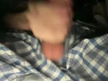 man key2613625 capture image #6981033