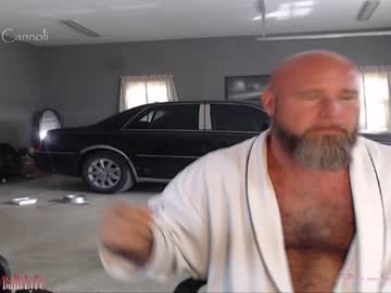 man toziescannoli capture image #5601114