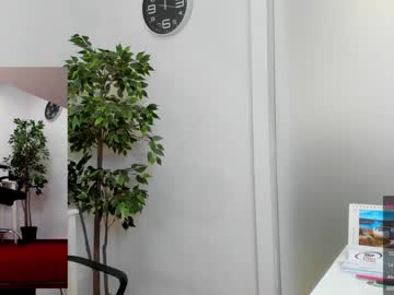 girl wh4thefuck capture image #2941414