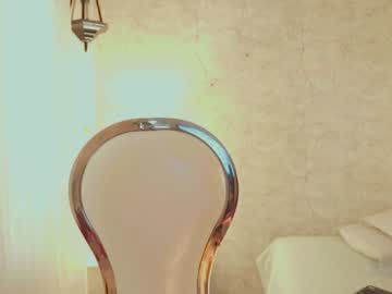 girl maria_alfonsina capture image #955701