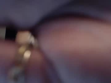 girl briadominick capture image #5073563