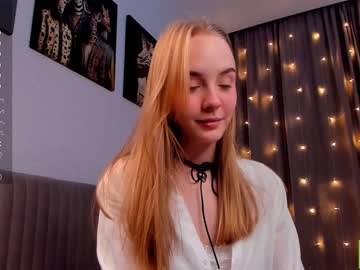 girl lissa_meooow capture image #6206308