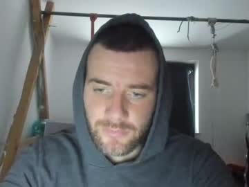 man alfiesolomons87 capture image #3816825