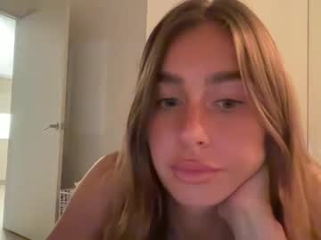 girl akinkykittyy capture image #7052456