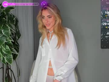 girl bridgetborom capture image #6868383