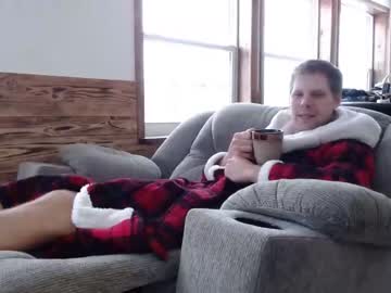man lancehardin capture image #494863