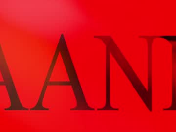 girl taanni_bc capture image #5207828