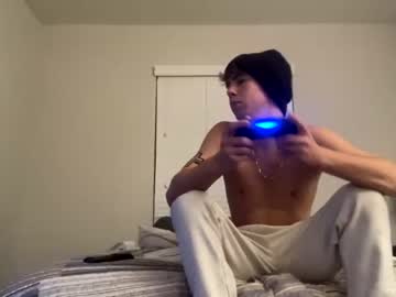 man yoursonly666 capture image #285349