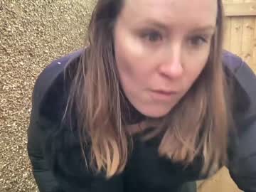 girl eatmypie69 capture image #6430937