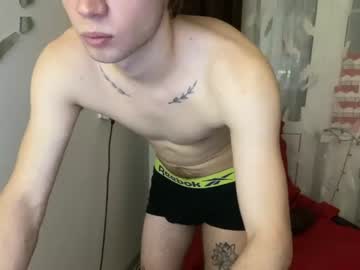 man eitanhere capture image #6226103
