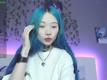 girl le_chan capture image #2579105