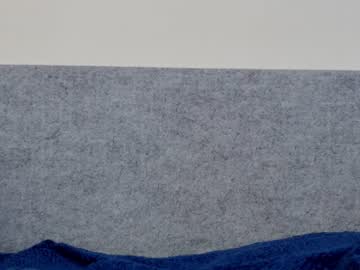 girl sapphirealice capture image #664463