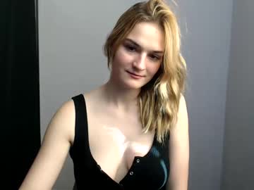 girl tara_mony capture image #1701809