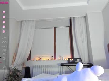 girl hee_jin capture image #4297607