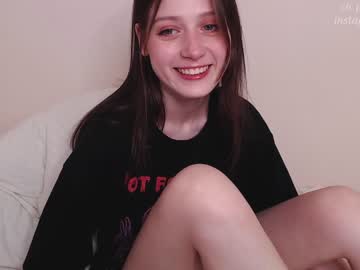 girl justyourwaifu capture image #2356033