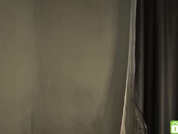 girl tessarosse_ capture image #4308819