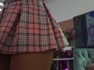 girl beyllove_d capture image #3694437