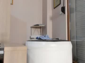 girl hotel77777 capture image #3983639