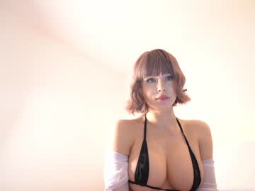 girl reei__ capture image #6486368