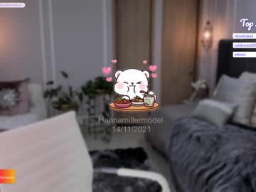 girl _hannamiller capture image #462976