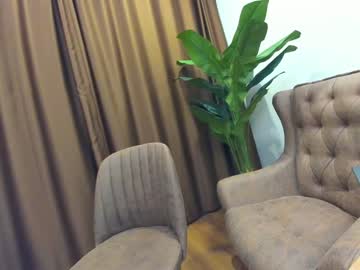 girl ehotlovea capture image #3748728