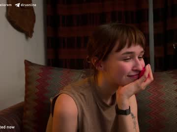 girl hernamewasdira capture image #4804463