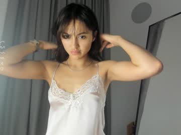 girl t0keng1rl capture image #5525732