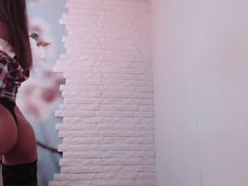girl mazzanti_ capture image #5751954