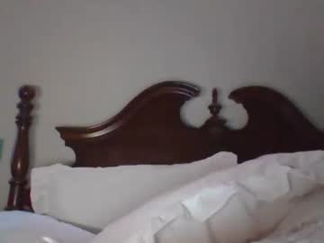 girl trishhm capture image #7011796