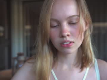 girl bibi_it_is capture image #3365503
