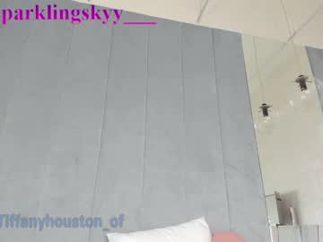girl tiffanyhouston_ capture image #2153272