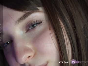 girl checkmypeach capture image #6565763