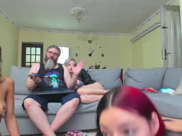 couple cheeseburgerjesus capture image #772396