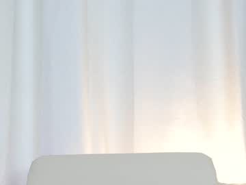 girl sapphirealice capture image #980300