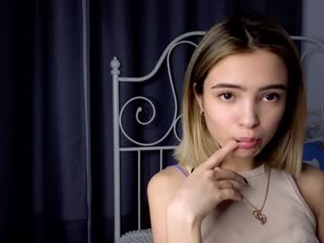 girl babyface_cb capture image #6455702